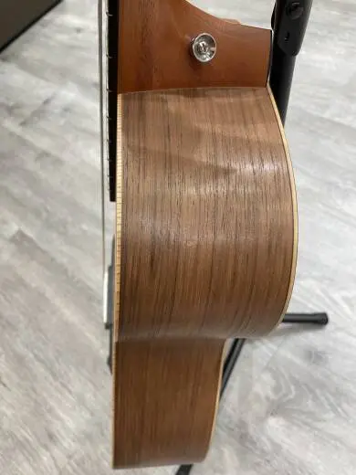 Taylor Guitars - ACADEMY 12E-N 2
