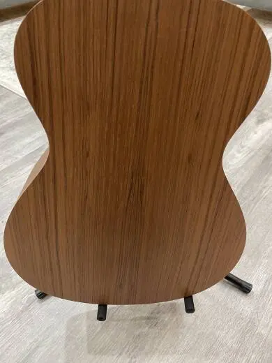 Taylor Guitars - ACADEMY 12E-N 2