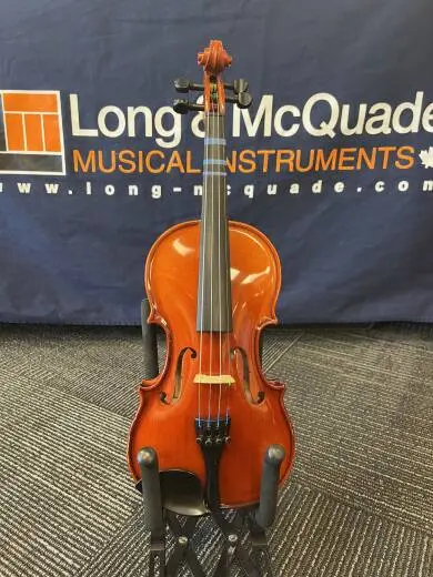 Schoenbach - 220 1/4 OF