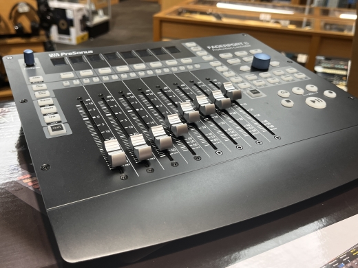 Store Special Product - PreSonus - 2777100202