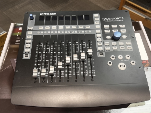 Store Special Product - PreSonus - 2777100202