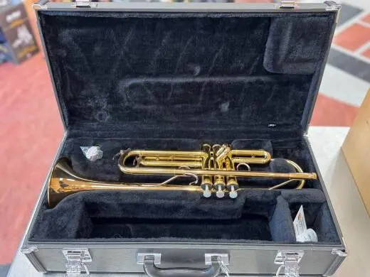 Professional Trumpet