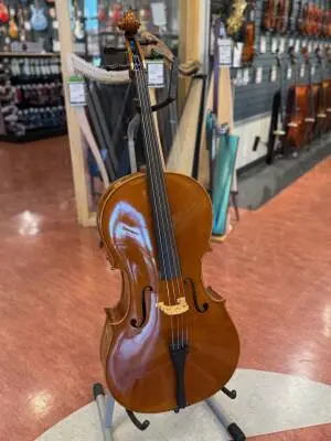 Cello