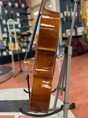 Cello 2