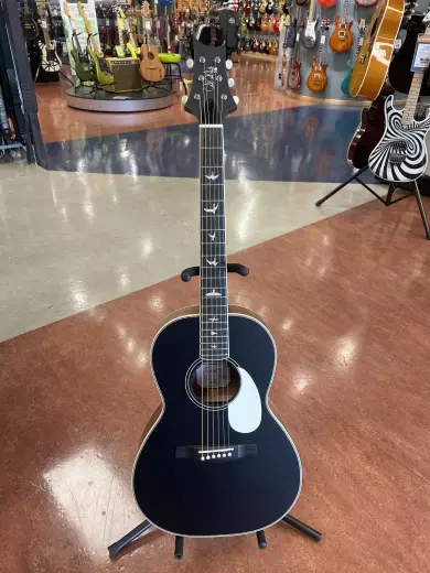 PRS Guitars - 109638::BV: