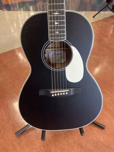 PRS Guitars - 109638::BV: 2