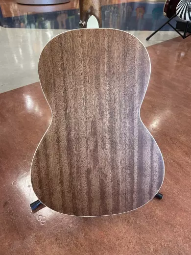 PRS Guitars - 109638::BV: 4