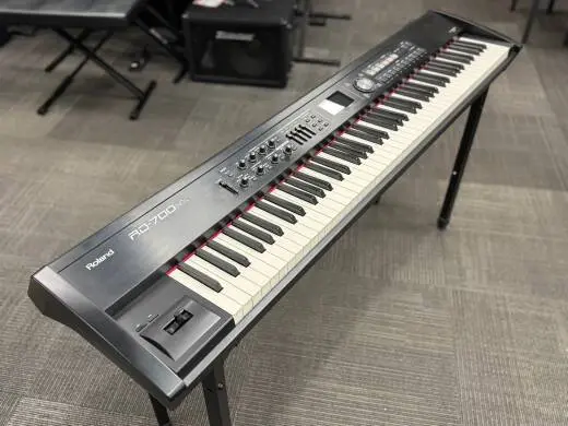 Roland - RD-700NX