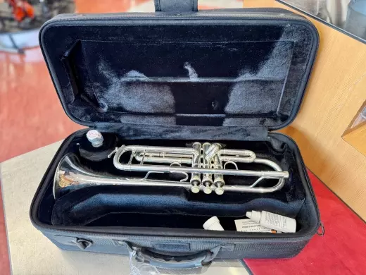 Eastman Winds - ETR520S 6