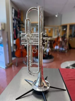 Eastman Winds - ETR520S