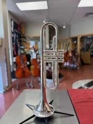 Eastman Winds - ETR520S 3