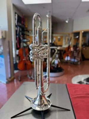 Eastman Winds - ETR520S 4