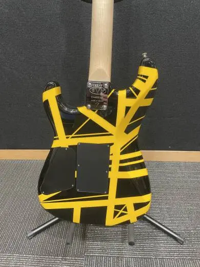 EVH - 510-7902-528 2