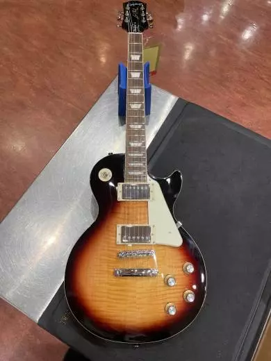 Epiphone - EILS6BBNH