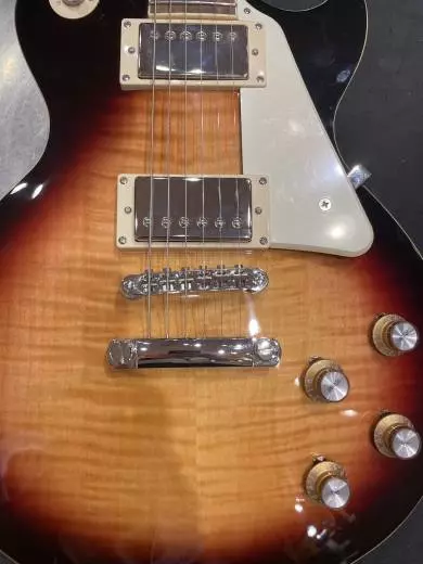 Epiphone - EILS6BBNH 2