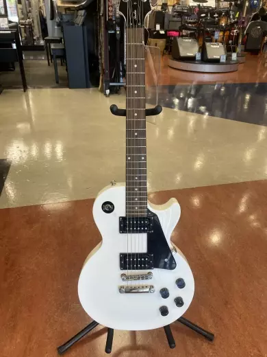 Epiphone - ELPSAWCH