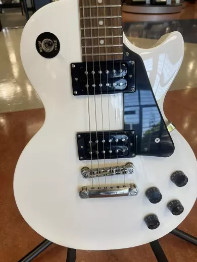 Epiphone - ELPSAWCH 2