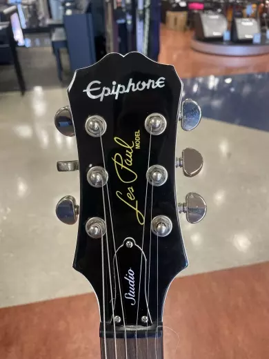Epiphone - ELPSAWCH 3