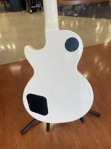 Epiphone - ELPSAWCH 5