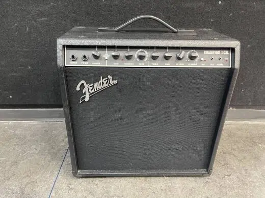 Fender - 233-0500-000