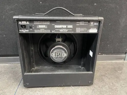 Fender - 233-0500-000 2