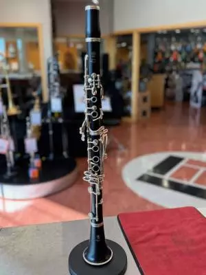 Yamaha Band - YCL450N