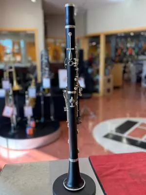 Yamaha Band - YCL450N 2