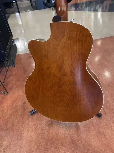 Godin Guitars - G32327 4