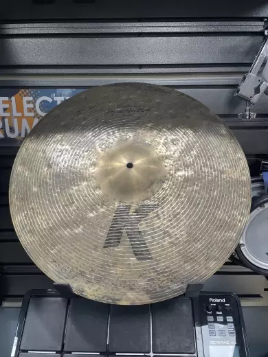 Store Special Product - Zildjian - K1426