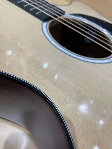 Martin Guitars - GPC-11E 2