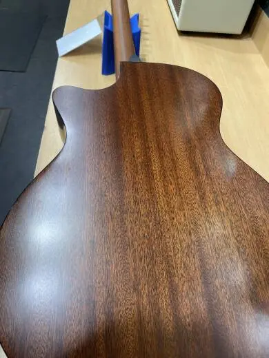 Martin Guitars - GPC-11E 2