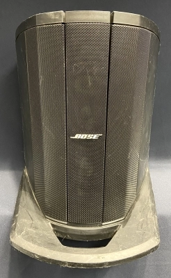 Bose L1 Compact