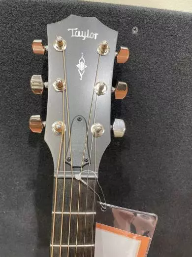 Taylor Guitars - 314CE VCL 2