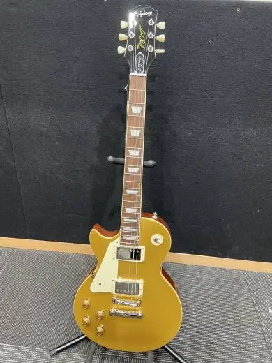 Epiphone - EILS5MGNHLH