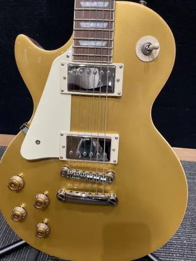 Epiphone - EILS5MGNHLH 2