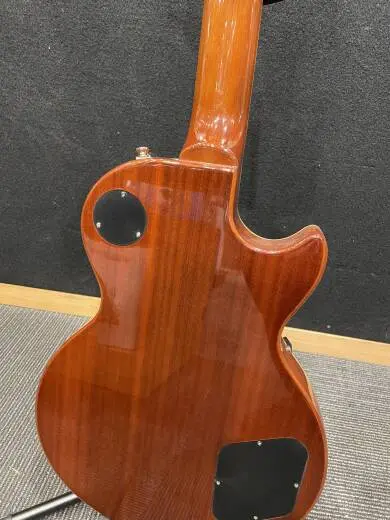 Epiphone - EILS5MGNHLH 2