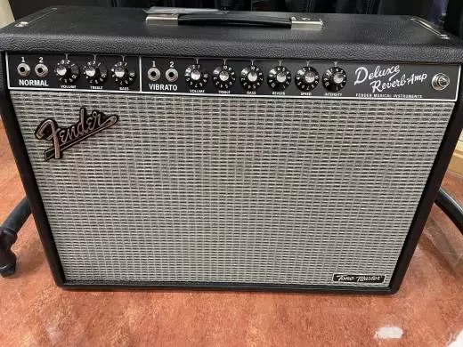 Fender - 227-4100-000