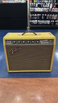 Fender - 217-2000-013