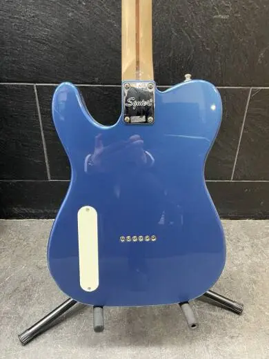 Squier - 037-7020-502 2