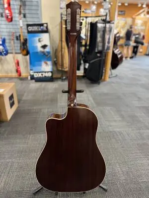 Epiphone - IGMTJ45CVSNH 2