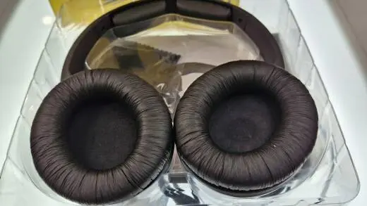 KRK - KNS-6402 2