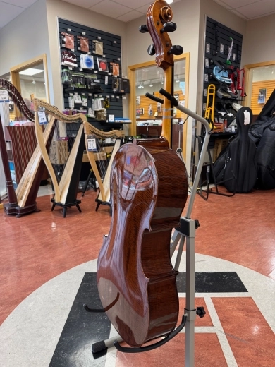 Cello 3