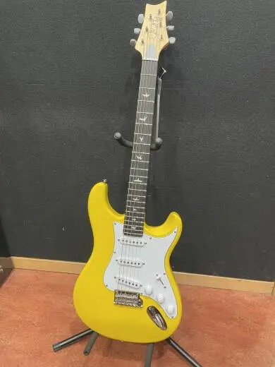 PRS Guitars - 116258::1R: