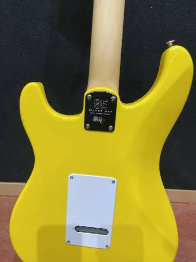 PRS Guitars - 116258::1R: 2