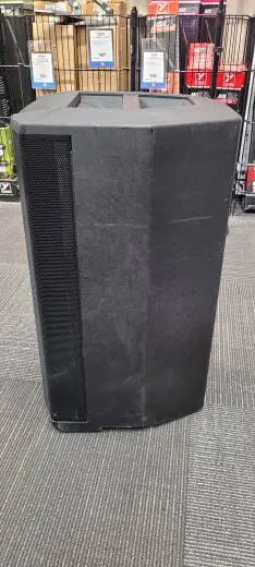 F1 Model 812, Flexible Array Loudspeaker 2