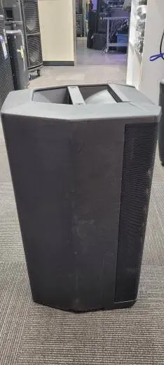 F1 Model 812, Flexible Array Loudspeaker 2