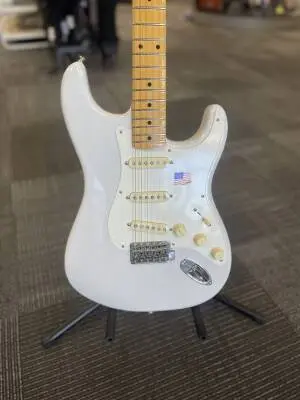 Fender - 011-7702-801 2