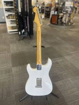 Fender - 011-7702-801 2