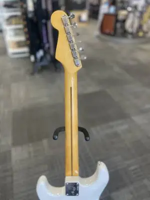 Fender - 011-7702-801 2