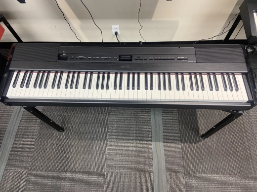 Yamaha - P515 B 2